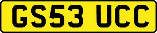 GS53UCC