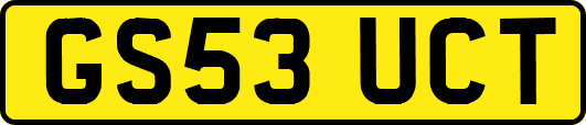 GS53UCT