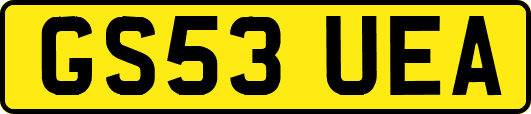 GS53UEA