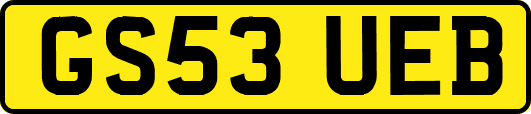 GS53UEB