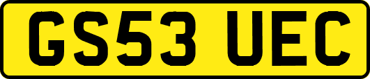 GS53UEC