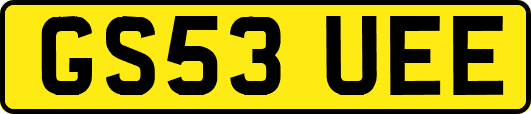 GS53UEE