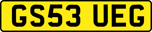 GS53UEG