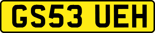GS53UEH