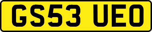 GS53UEO