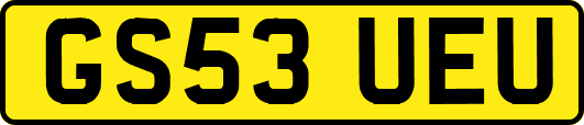 GS53UEU