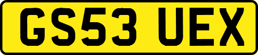 GS53UEX