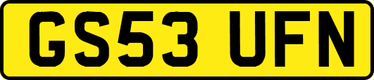 GS53UFN