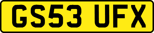 GS53UFX