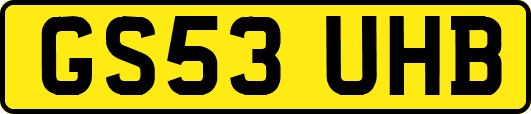 GS53UHB