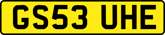 GS53UHE