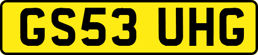 GS53UHG