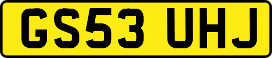 GS53UHJ