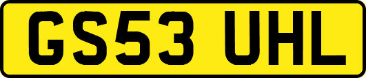 GS53UHL