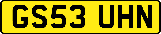 GS53UHN