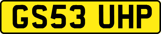 GS53UHP