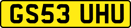 GS53UHU