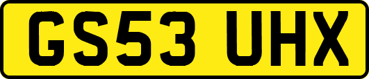 GS53UHX