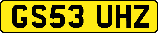 GS53UHZ