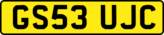 GS53UJC