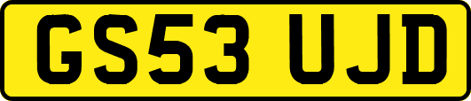 GS53UJD