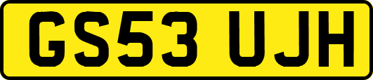 GS53UJH