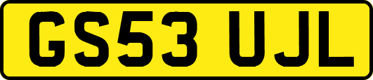 GS53UJL