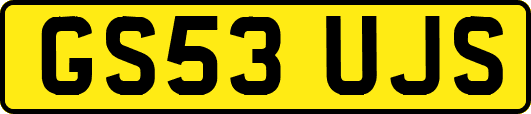 GS53UJS