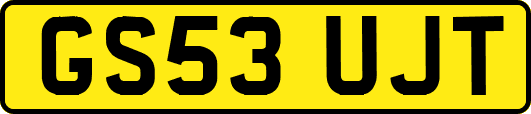 GS53UJT