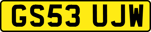 GS53UJW
