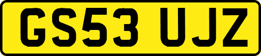 GS53UJZ