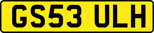 GS53ULH