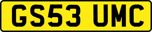 GS53UMC