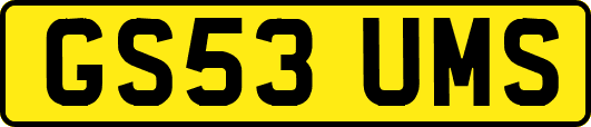 GS53UMS
