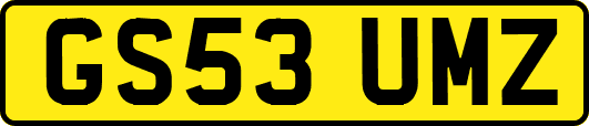 GS53UMZ
