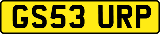 GS53URP