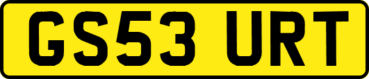 GS53URT