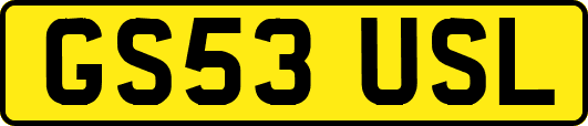 GS53USL