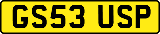 GS53USP