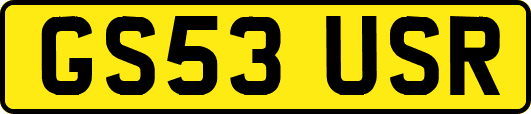 GS53USR