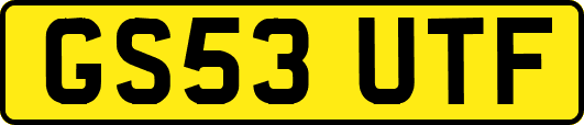GS53UTF