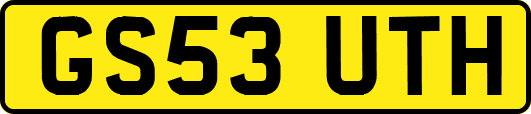 GS53UTH