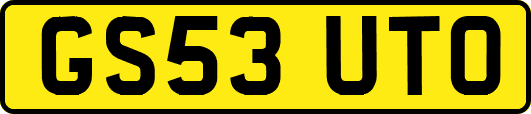 GS53UTO
