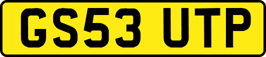 GS53UTP