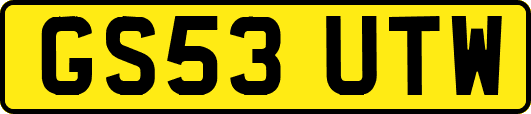 GS53UTW