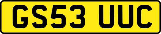 GS53UUC