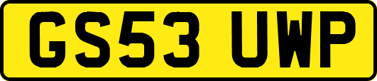 GS53UWP