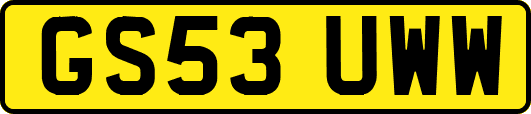 GS53UWW