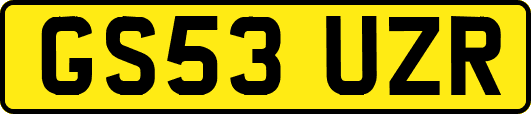 GS53UZR