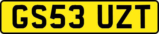 GS53UZT